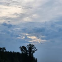 朝空