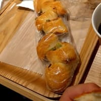 記憶の断片たち