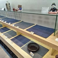 店舗の営業を終えました