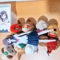 ぽんぽこ日記 TOP😄（最終更新　5/10　12:51🕧）