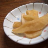 「食事処 旬」でランチ