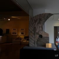 06/19奈良京都への旅-6（明日香村①：飛鳥資料館見物）