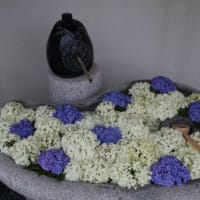 奈加美神社