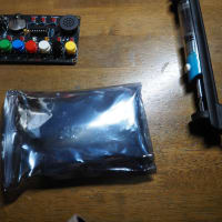 「Treedix はんだ練習キット ピアノ DIY スターターキット作成してみました」（Amazonより購入）