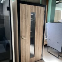 東京鋼鐵工業（ドラゴン）　CONBOX(コンボックス)入荷　愛知店