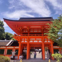 京都の旅　2024春