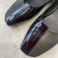 SALEアイテムのご紹介