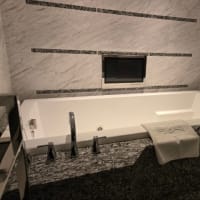 芦屋ベイコート倶楽部