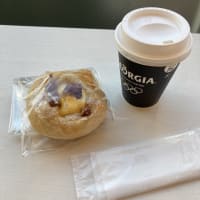 人生もどんぶり勘定