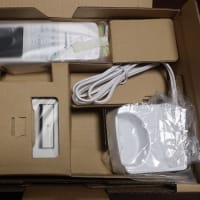 パナソニック＠ワイヤレスモニター付きテレビドアホン＜ＶＬ－ＳＷＺ７００ＫＦ＞