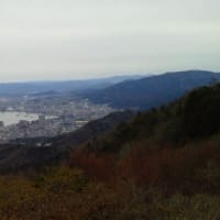三井寺（園城寺）