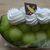 今日いち-2025年6月13日