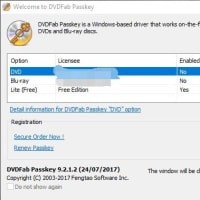 Windows10でcprm Decrypterをダウンロードできない時の対策 Cprm解除フリー Macの専門家