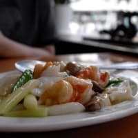 横浜中華街「北京飯店」でおいしい中華！