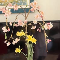 元気になって