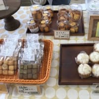 林兼石油長崎車検センター　イベント　