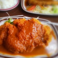 めっちゃデカっ😲