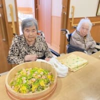 こどもの日(^^)/