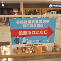 やる気を見た