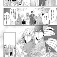 美しいことコミカライズ 自家通販 受付終了 のお知らせ そしょくにっき