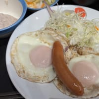 もっと安く飲めるお店は？