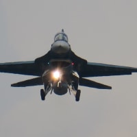 ウクライナ情勢-ロシア軍二〇二五年夏季攻勢，ポクロフスク正面攻撃失敗とスムイ州再侵攻の頓挫