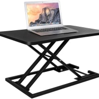 プライム会員限定セール 昇降デスク   30% OFF