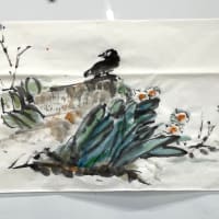 5月の勉強会