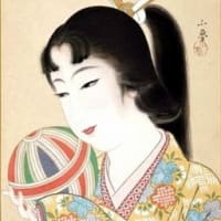 橘 小夢　　妖艶の美