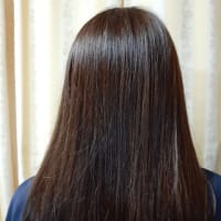 ネネ ナイトスリープテック リペア シャンプー／ヘアトリートメント