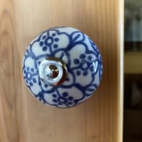 無難な物に落ち着く