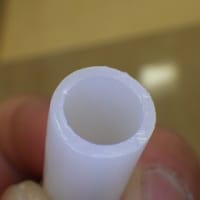 極寒冷地でも安心のコロナエコキュート
