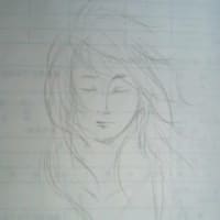 練習帳１６