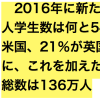 李鵬首相が語った「日本は消えてなくなる！」は30年後の2025年らしい【中国人の中に少数民族を溶かし込む民族侵略をとる中国】