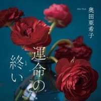 奥田亜希子『運命の終い』