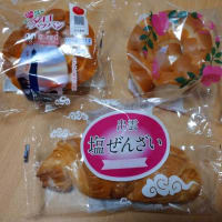 暑さがじわじわ来るもん！