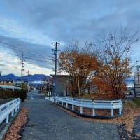空（くう）について