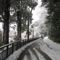金沢城