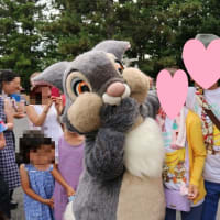 姉夫婦　はじめてのシー