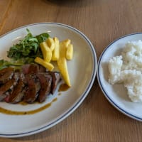 今日も海老名