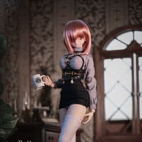 2023/7/29アイドール68出展します。