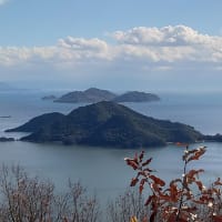 ルカの福音書　３章　イエス，洗礼を受ける　　２０２０．１．５