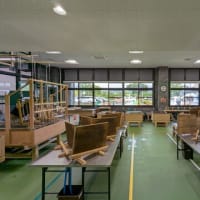 道の駅　おがわまち店