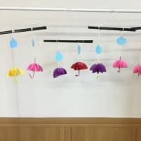 クラフトくらぶ☘