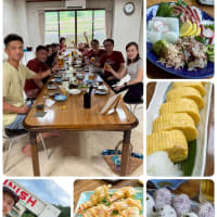 第３１回残酷マラソン全国大会。