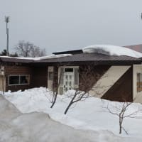つれづれなるままに　　 4288　　札幌積雪 3月末０ 本当かも