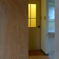 N Apartment サイトに掲載@香川県高松市