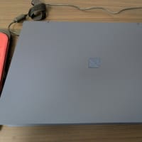 エアコンクリーニング　・　びわジャム　・　パソコン買い替え