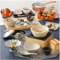 25年度新年会