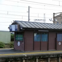 上毛電気鉄道700形を追いかけて